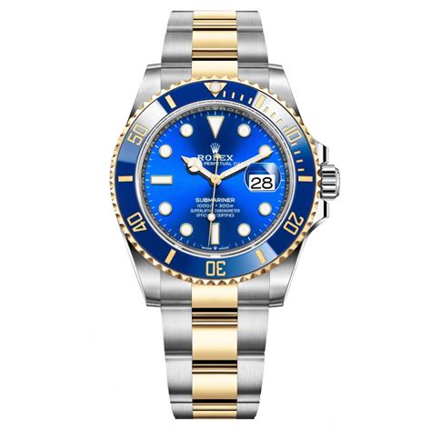 d occasion rolex submariner|Rolex new submariner 2020.